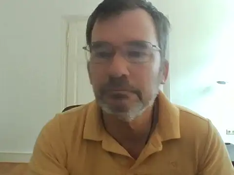 stallionrider88 online show from May 2026 12:45:02 PM