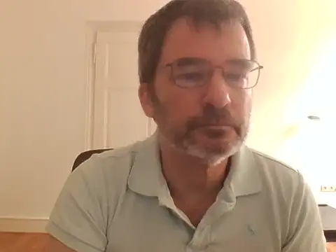 stallionrider88 online show from May 2026 12:23:02 PM