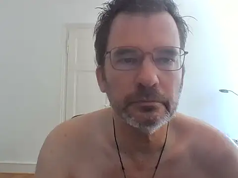 stallionrider88 online show from May 2026 11:14:01 AM