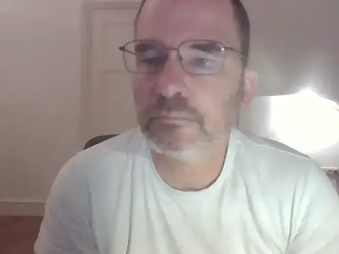 stallionrider88 online show from May 2026 11:58:01 PM