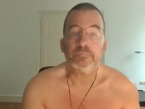 stallionrider88 online show from May 2026 11:50:02 AM