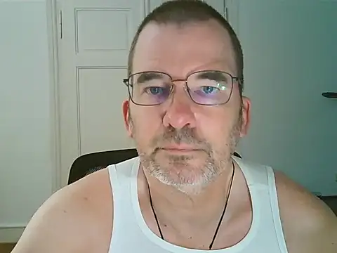 stallionrider88 online show from May 2026 06:09:01 PM