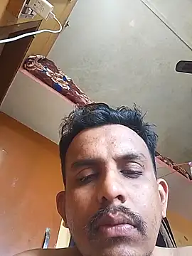 Nihaal17 online show from October 2025 08:21:01 AM