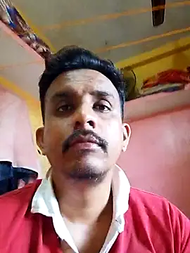 Nihaal17 online show from October 2025 07:49:01 AM