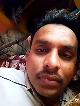 Nihaal17 online show from October 2025 05:51:02 AM