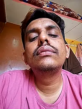 Nihaal17 online show from October 2025 07:31:02 AM