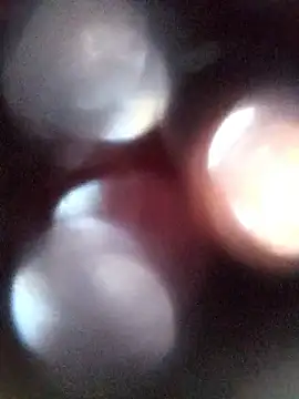 Nihaal17 online show from October 2025 10:05:02 AM