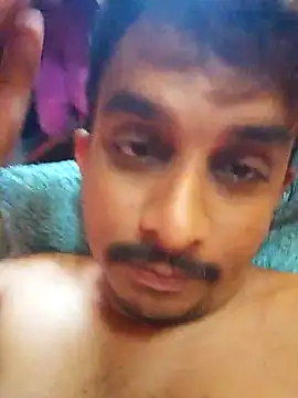 Nihaal17 online show from October 2025 07:32:01 AM