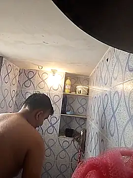 Nihaal17 online show from December 2025 07:37:01 AM