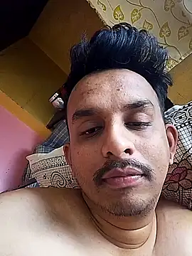 Nihaal17 online show from December 2025 04:52:02 AM