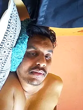 Nihaal17 online show from March 2026 07:20:02 AM