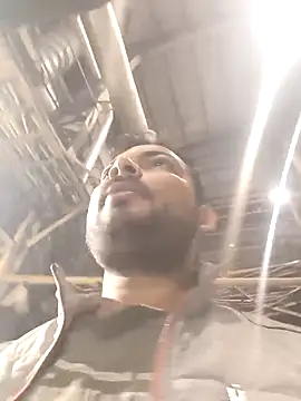 xyz-indian online show from November 2025 03:34:02 PM