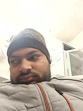 xyz-indian online show from January 2026 09:53:02 PM