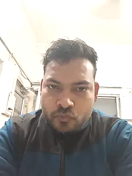 Snapshot of xyz-indian chatting on January 2026 05:16:01 PM xyz-indian online show from January 2026 05:16:01 PM