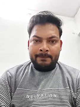 Snapshot of xyz-indian chatting on February 2026 05:09:02 PM xyz-indian online show from February 2026 05:09:02 PM