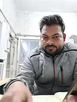 Snapshot of xyz-indian chatting on February 2026 06:09:01 PM xyz-indian online show from February 2026 06:09:01 PM