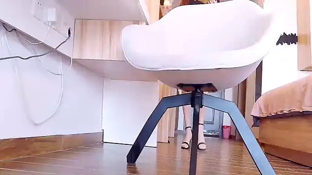 Tianxin6 online show from November 2025 11:47:02 PM