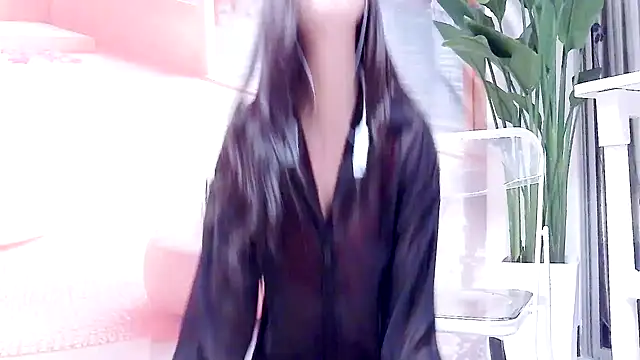 Tianxin6 online show from January 2026 12:24:01 AM