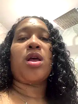 Yera brown69 online show from October 2025 07:48:02 PM