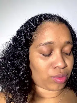 Yera brown69 online show from January 2026 11:09:02 PM