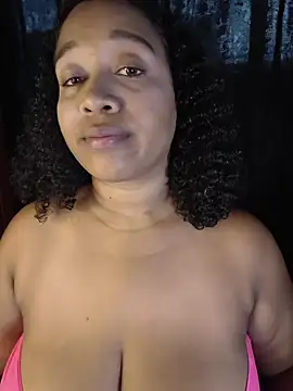 Snapshot of Yera_brown69 chatting on May 2026 10:37:02 PM Yera brown69 online show from May 2026 10:37:02 PM