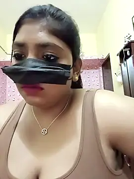 tamilrohini online show from September 2025 02:48:01 AM