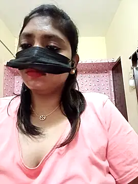 tamilrohini online show from October 2025 04:41:02 AM