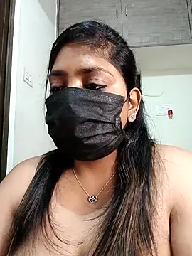 tamilrohini online show from February 2026 01:45:01 AM