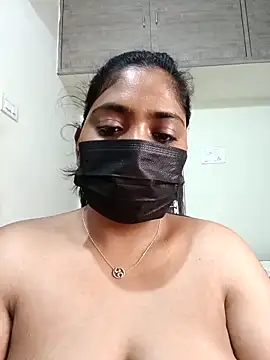 tamilrohini online show from March 2026 05:18:01 AM