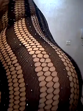 Snapshot of sexy_love997 chatting on September 2025 10:44:02 PM sexy love997 online show from September 2025 10:44:02 PM