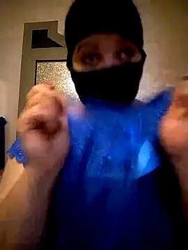 Snapshot of sexy_love997 chatting on September 2025 11:20:01 PM sexy love997 online show from September 2025 11:20:01 PM