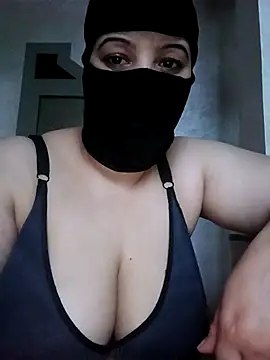 Snapshot of sexy_love997 chatting on November 2025 03:45:02 AM sexy love997 online show from November 2025 03:45:02 AM