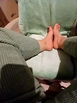 Snapshot of sexy_love997 chatting on November 2025 09:26:01 PM sexy love997 online show from November 2025 09:26:01 PM