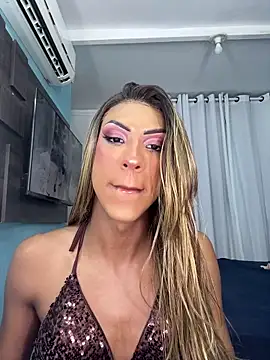 gataloiraa online show from April 2026 06:07:02 AM