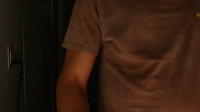 Snapshot of Gmajor chatting on September 2025 04:02:02 AM Gmajor online show from September 2025 04:02:02 AM