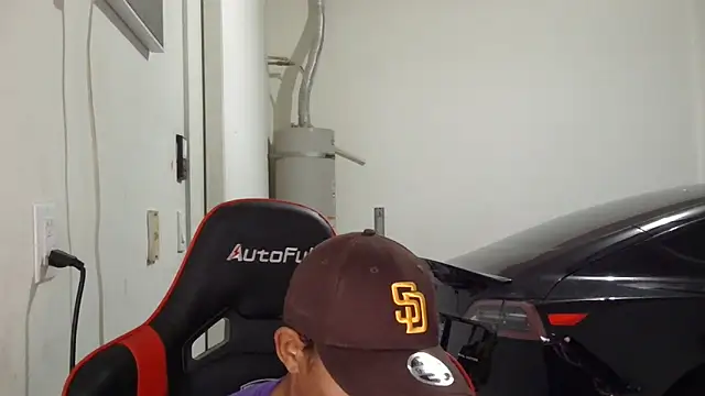 Snapshot of Gmajor chatting on September 2025 02:39:02 AM Gmajor online show from September 2025 02:39:02 AM