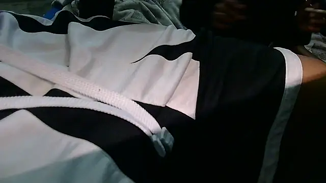 Snapshot of Gmajor chatting on October 2025 01:58:02 AM Gmajor online show from October 2025 01:58:02 AM