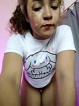 Snapshot of Winnie_24 chatting on September 2025 03:44:01 PM Winnie 24 online show from September 2025 03:44:01 PM