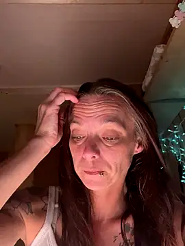 Snapshot of Kacinichole chatting on September 2025 01:55:02 PM Kacinichole online show from September 2025 01:55:02 PM