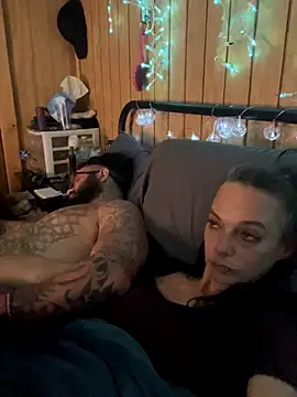 Snapshot of Kacinichole chatting on September 2025 05:19:02 AM Kacinichole online show from September 2025 05:19:02 AM