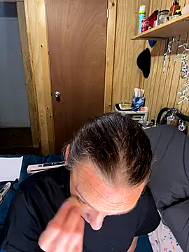 Snapshot of Kacinichole chatting on September 2025 03:57:01 PM Kacinichole online show from September 2025 03:57:01 PM