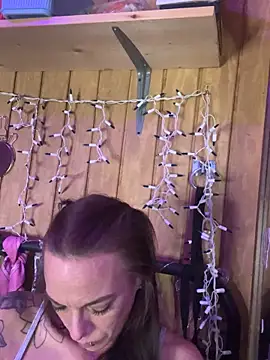 Snapshot of Kacinichole chatting on October 2025 05:17:02 AM Kacinichole online show from October 2025 05:17:02 AM