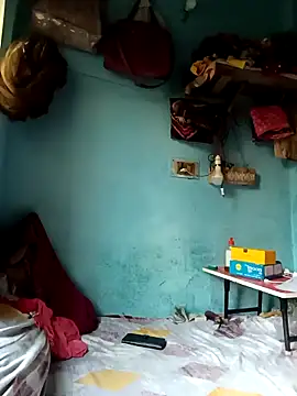 Mast-Haseena online show from November 2025 09:56:02 AM