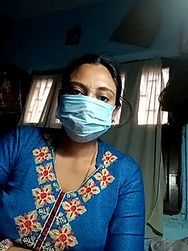 Mast-Haseena online show from November 2025 01:31:01 AM