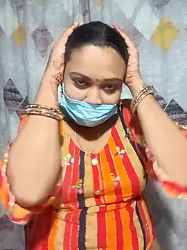 Mast-Haseena online show from April 2026 05:30:01 PM