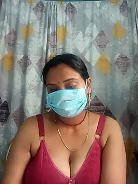 Mast-Haseena online show from April 2026 11:05:02 AM