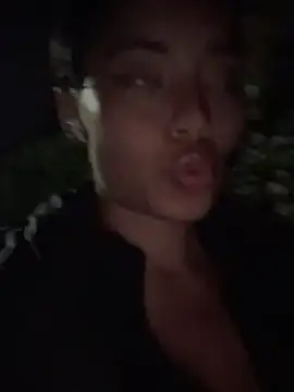 Risky Workouts online show from October 2025 06:17:01 PM