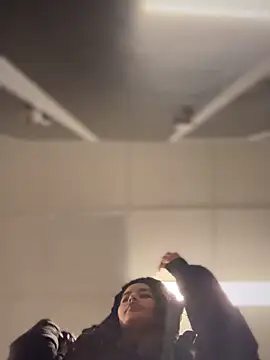 Risky Workouts online show from October 2025 07:13:01 PM