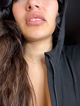 Risky Workouts online show from December 2025 11:53:01 PM