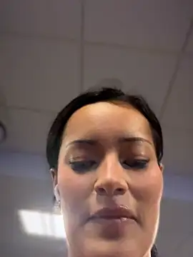 Risky Workouts online show from April 2026 07:50:02 AM